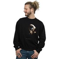 harry potter jersey bi28181 para hombre