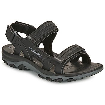 Merrell Sandalias HUNTINGTON para hombre