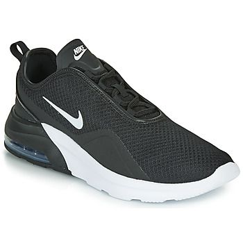 Nike Zapatillas AIR MAX MOTION 2 para hombre