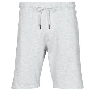 Teddy Smith Short NARKY SH para hombre