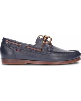 de CALLAGHAN NAUTICOS WASHABLE 51600 AZUL