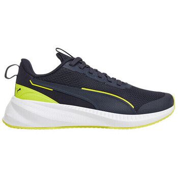 Puma Zapatillas 401526 para hombre