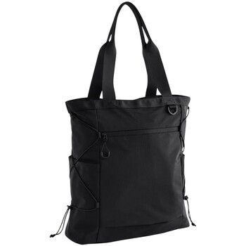 Quadra Bandolera RW11257 para hombre