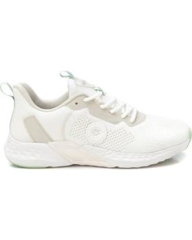 de REFRESH 172724 BLANCO