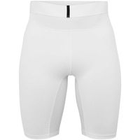 adidas short gt37338 para hombre