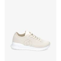 ecoalf deportivas moda condealf knit sneaker woman para mujer