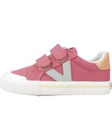 de victoria modelo 1 065 189 rosa