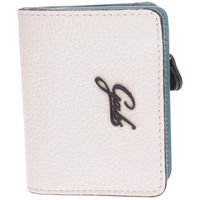 gabs cartera - para mujer