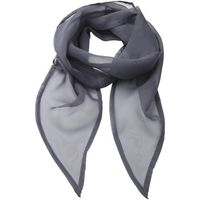 premier bufanda pr740 para mujer