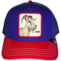 goorin bros sombrero cappello para nina