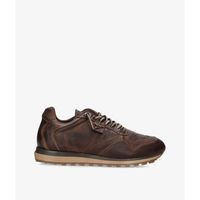cetti deportivas moda c-848 para hombre