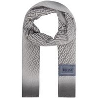 liu jo bufanda scarfshawl 2f6064 t2745 para mujer