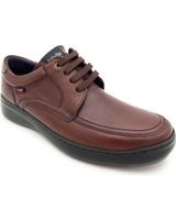 de callaghan 48700 zcord marron