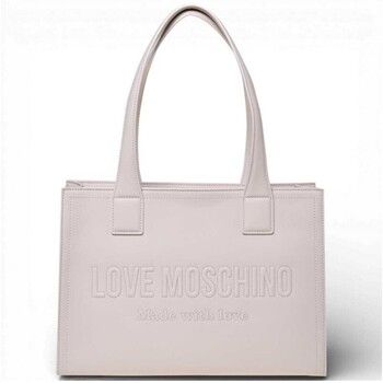 Love Moschino Bolso de mano jc4045pp1ole0110 para mujer