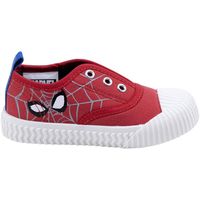 marvel zapatillas 2300005913 para nina