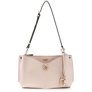 Guess Bolso - para mujer