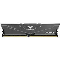 Team Group T-FORCE VULCAN Z TLZGD416G3600HC18JDC01 módulo de memoria 16 GB 2 x 8 GB DDR4 3600 MHz