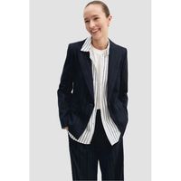 marella chaquetas 11219694322006 para hombre