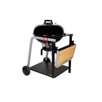 somagic barbacoa de carbon 57cm - 338570