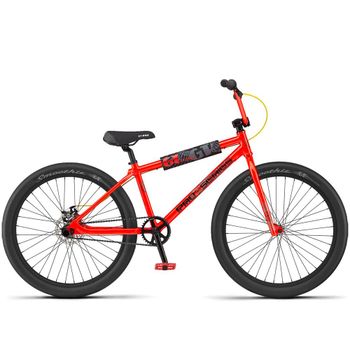 GT Pro Series Heritage 26
