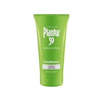 Plantur39 Fine & Brittle Conditioner