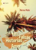 Mis Falsas Historias de Amor