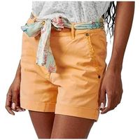 kaporal short comoe para mujer