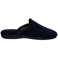 vulca-bicha pantuflas chinelas clasicas para hombre