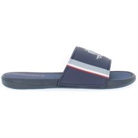 armata di mare chanclas amup22091-navy para hombre