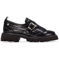 carmela mocasines 16259402 para mujer
