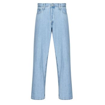Jack & Jones Jeans JJIEDDIE  para hombre