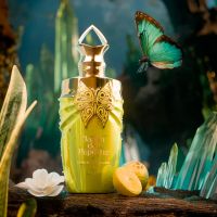 paris corner eau de parfum perfumes mujer