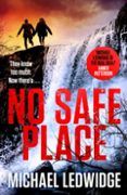 no safe place