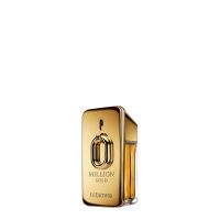 million gold eau de parfum intense 50 ml