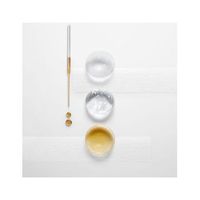 re-plasty age recovery day cream 50 ml