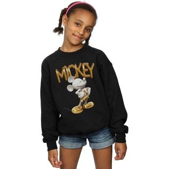 Disney Jersey BI27768 para niña