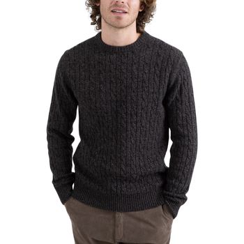 Jaggy Jersey JML052DZ159262 para hombre