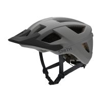 smith session mips mtb helmet - small - matte cloudgrey