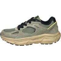 lumberjack deportivas moda 102268831 para hombre