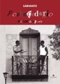 poebecedario
