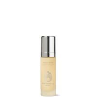 omorovicza midnight renewal 30ml