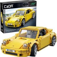 cada ruf ctr 2017 yellowbird 1515 pzas 927de62003 cada deqube