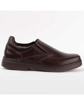 de PURAPIEL KOMODO3 BROWN