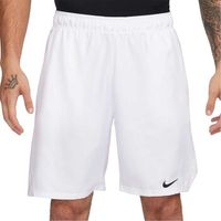nike short victory para hombre