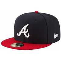 new-era gorra 12572848 para hombre