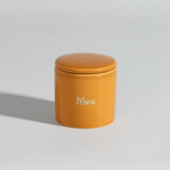 Vela perfumada 