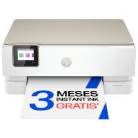hp envy inspire 7220e multifuncion color wifi duplex