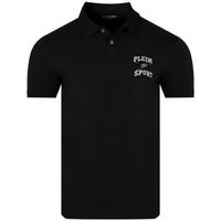 philipp plein sport polo sy2096 para hombre