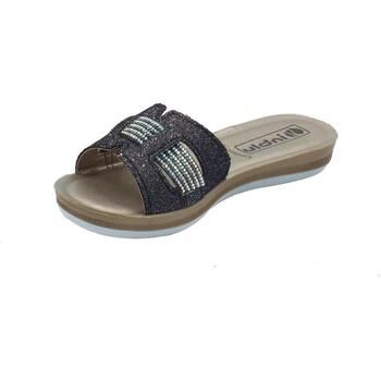 Inblu Sandalias BA000050 para mujer