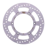 disco de freno ebc brakes md6168d